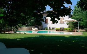 La Taverna Fra Le Colline